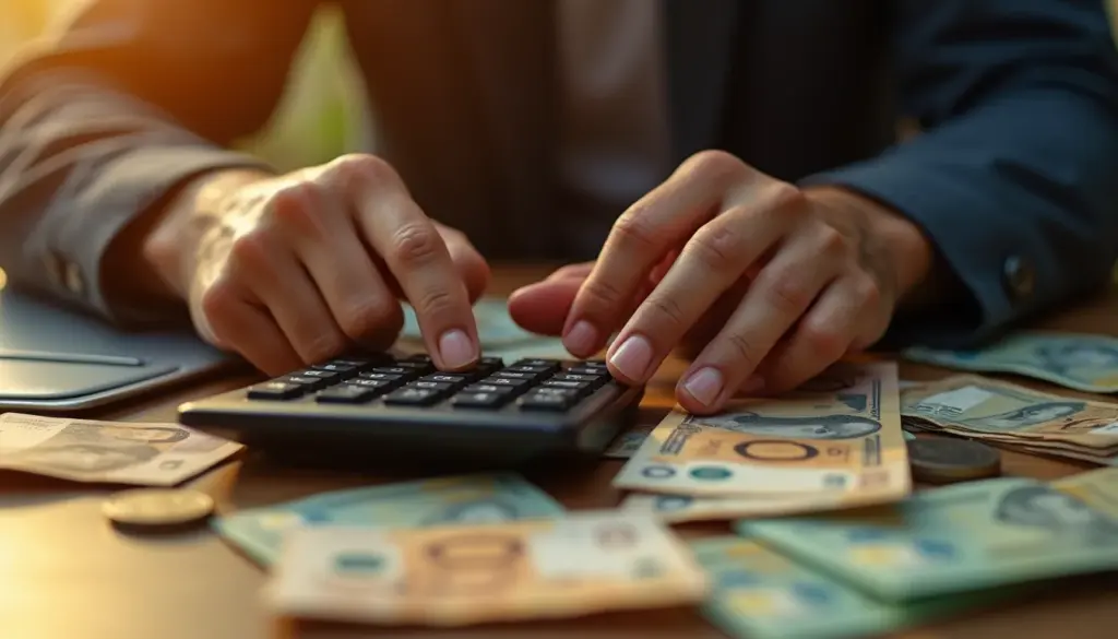 Pay per click está sugando seu orçamento? O erro que encarece seus cliques