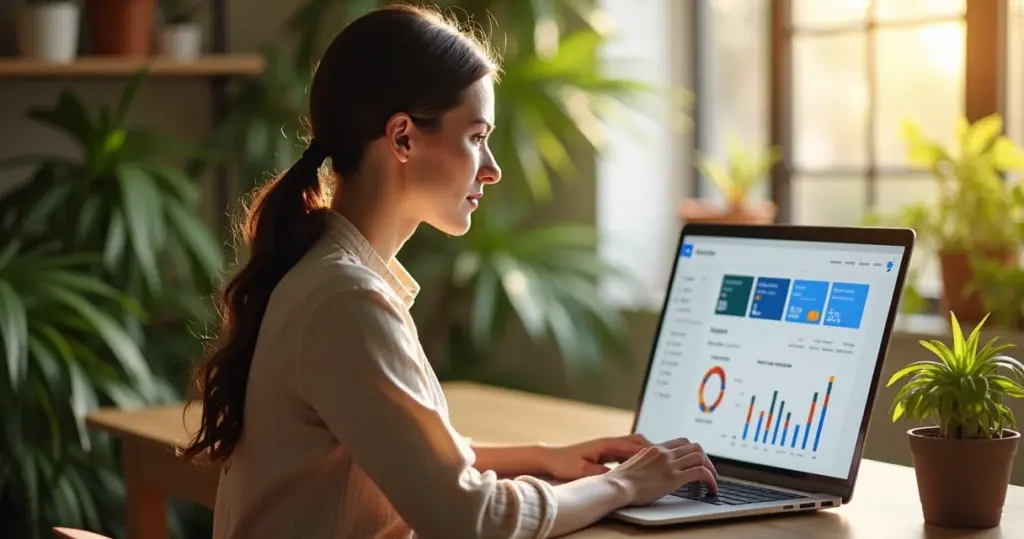 73% perdem dinheiro com pay per click marketing: como ser parte dos 27%