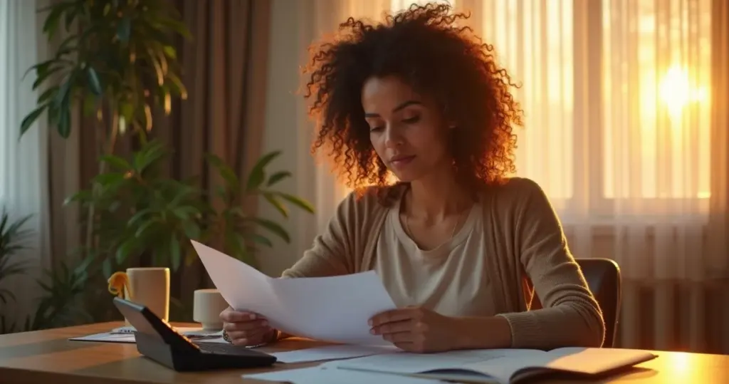 Percentual imposto simples nacional: como pagar menos que a tabela oficial