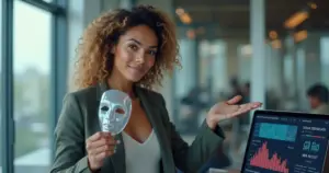 Persona significado: sua máscara que reduz custos em 40% Persona significado: sua máscara que reduz custos em 40%