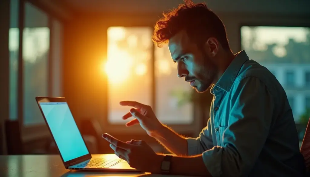 Vídeo marketing personalizado: taxa de conversão 500% maior