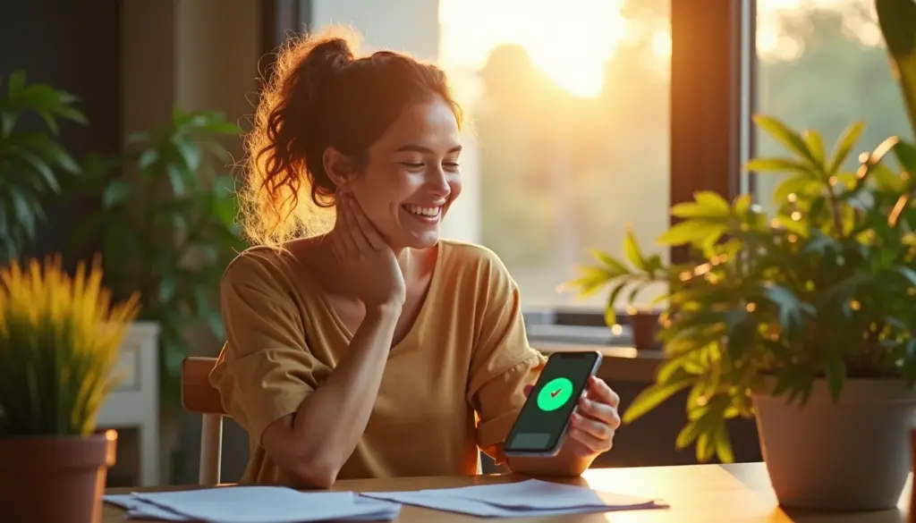 87 Dicas para Pesquisar MEI e Não Quebrar a Cara