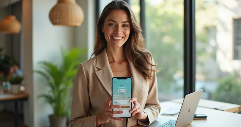 PicPay como funciona: seu dinheiro rende enquanto você paga contas