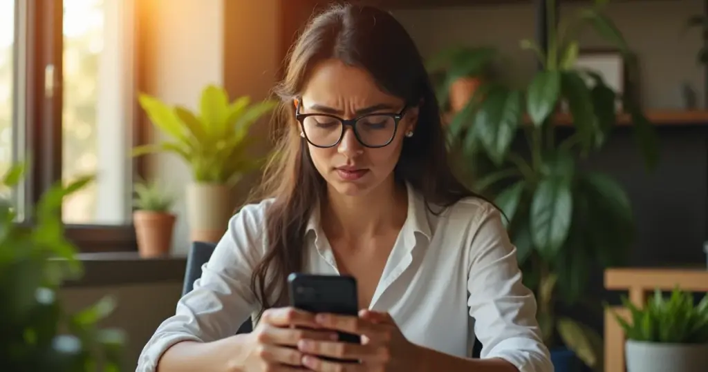 Pix instabilidade: o verdadeiro culpado não é o que você imagina