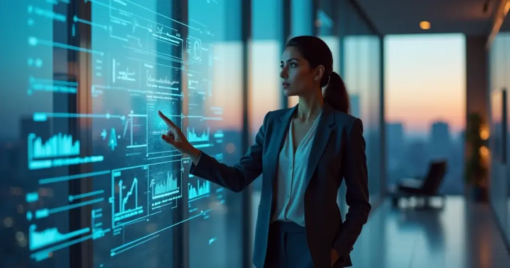 Planejamento estratégico que funciona: o passo que 97% das empresas esquecem Planejamento estratégico que funciona: o passo que 97% das empresas esquecem