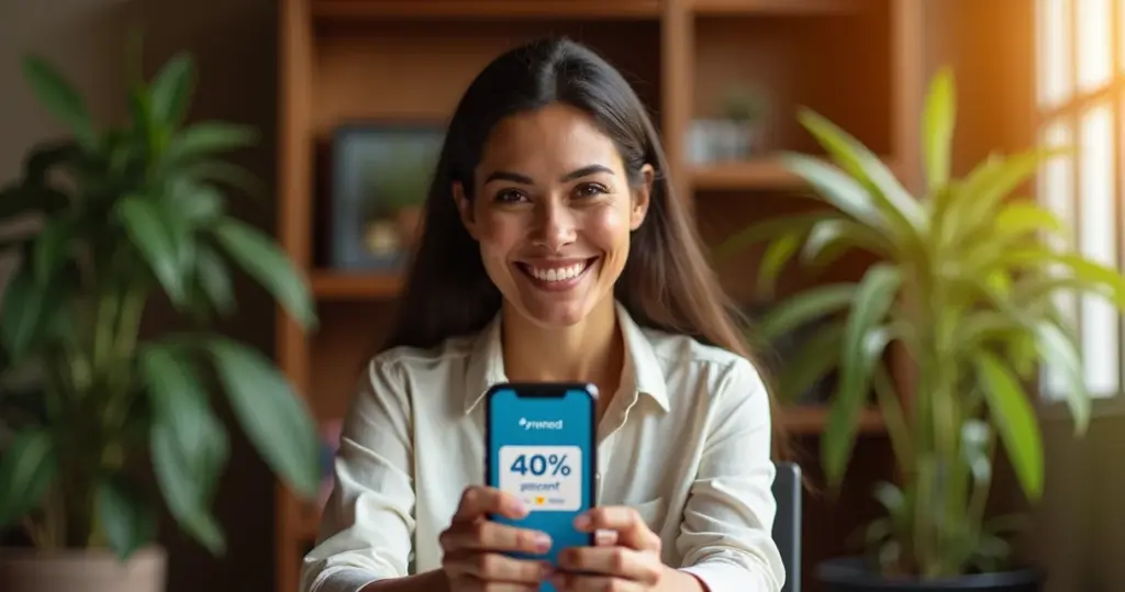 Plano de saúde para MEI Unimed: como pagar até 40% menos que o normal