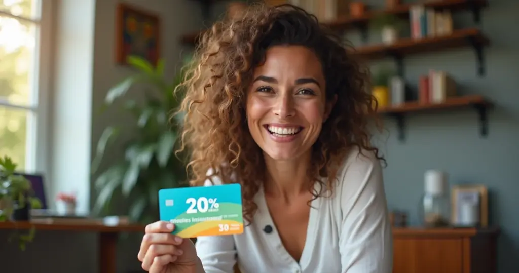 Plano de saúde para MEI valores: como pagar até 40% menos em 2026