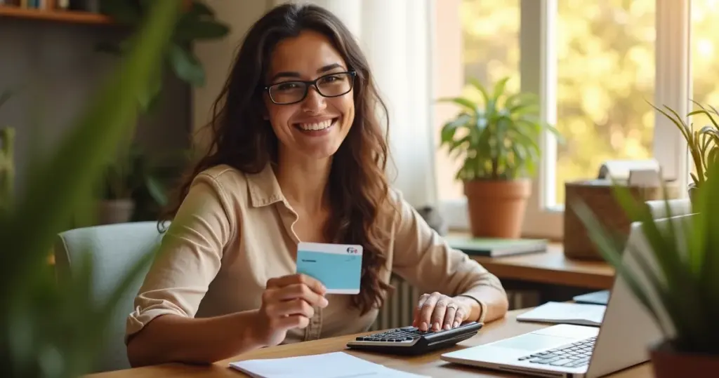 Plano saude para mei: como pagar até 50% menos sem cair em cilada Plano saude para mei: como pagar até 50% menos sem cair em cilada