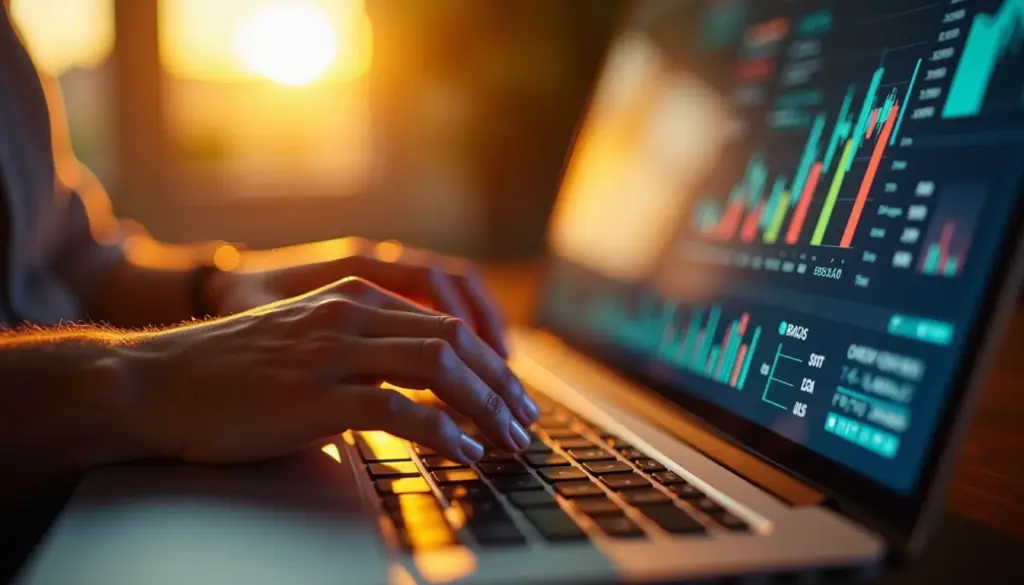 Como escolher sua plataforma de marketing digital sem errar em 2026