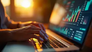 Como escolher sua plataforma de marketing digital sem errar em 2026 Como escolher sua plataforma de marketing digital sem errar em 2026