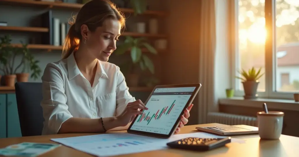 Porcentagem do Simples Nacional: o cálculo que pode salvar seu caixa todo mês