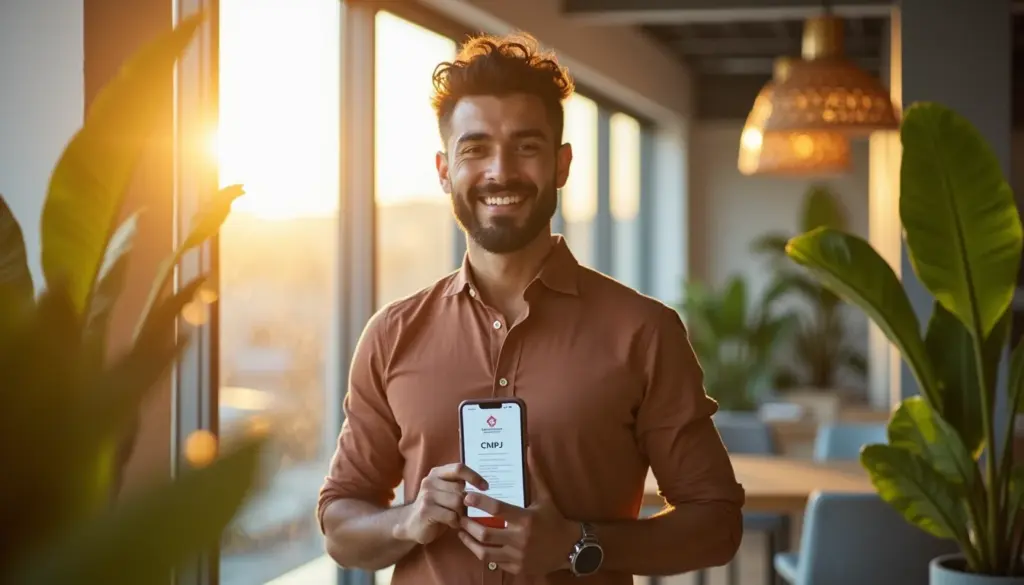 63 ideias: porte me é mei e o erro que pode custar caro