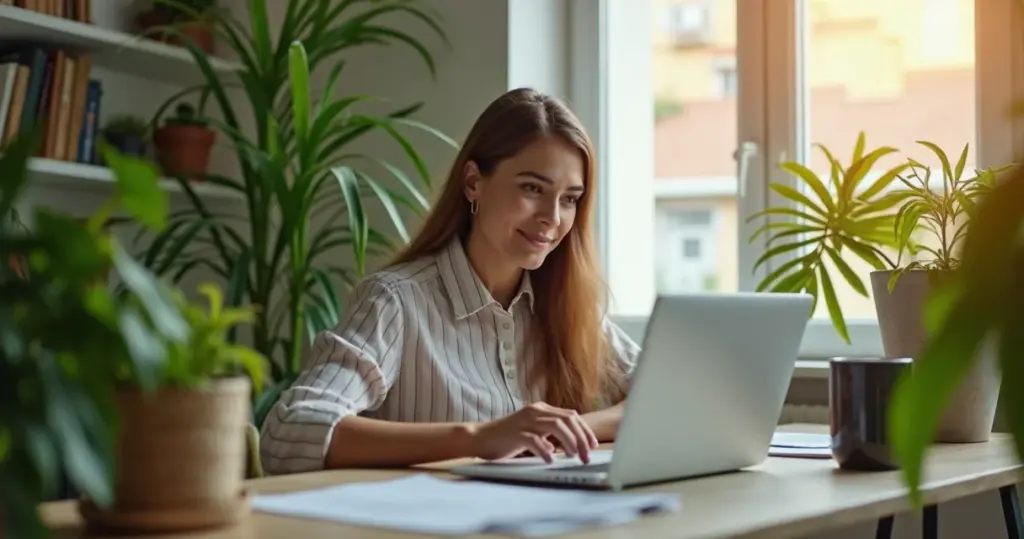 Posso declarar MEI com DAS atrasado? A verdade que a Receita não te conta