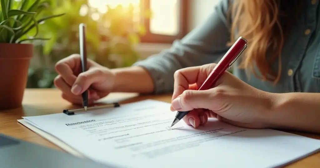 Posso mudar o nome fantasia do MEI? A verdade que ninguém te contou Posso mudar o nome fantasia do MEI? A verdade que ninguém te contou