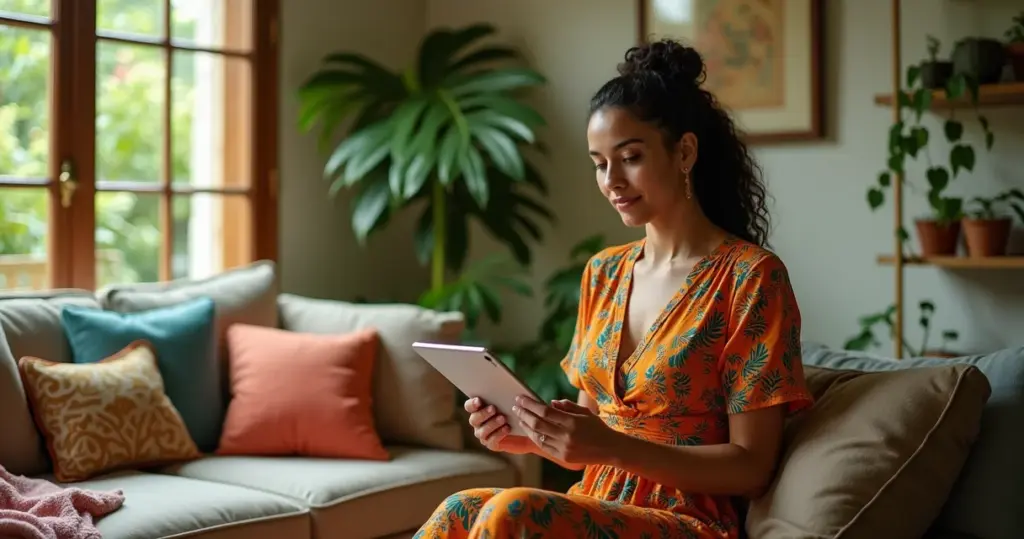 Vamos combinar: 7 verdades do consumidor pós-pandemia na sua estratégia de 2026