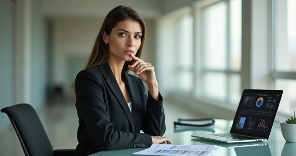 Pragmática significado: a chave para ler o que não é dito