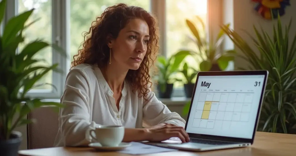 Prazo para declaração do MEI: o erro que pode custar seu CNPJ em 2026