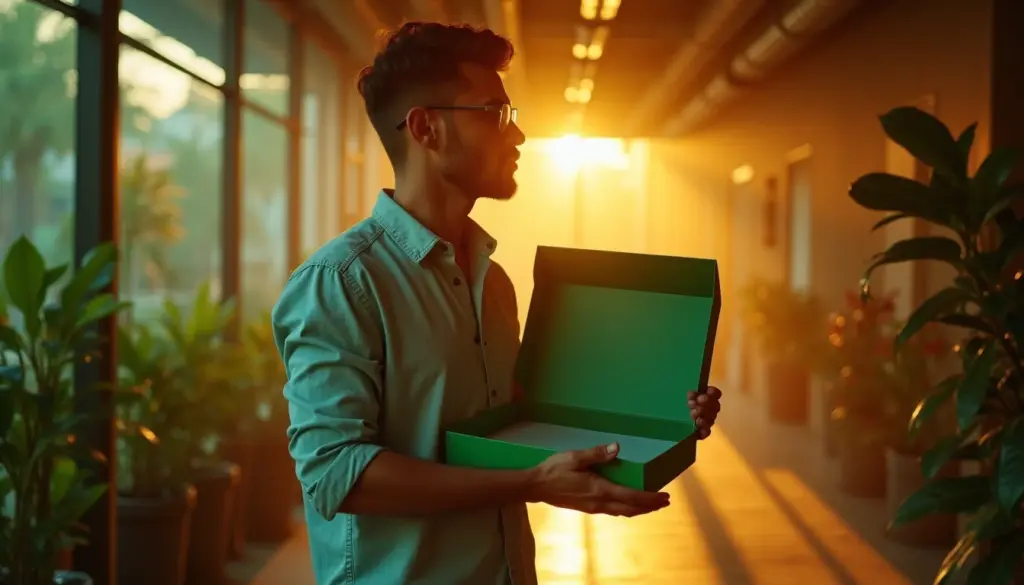 Pré-venda: a máquina de gerar receita antes do lançamento – veja como