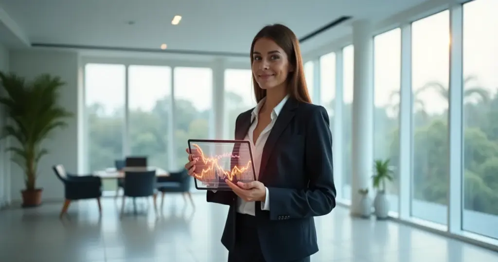 Precificação significado: como virar o jogo e lucrar de verdade em 2026 Precificação significado: como virar o jogo e lucrar de verdade em 2026