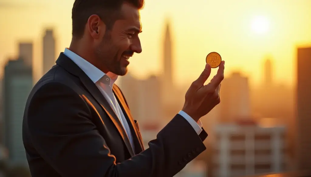 Profit driven marketing: o único KPI que realmente importa em 2026