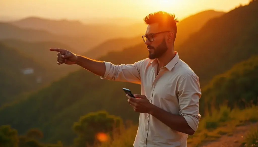 Prospectar em 2026: a estratégia que reduz seu CAC em 40% sem esforço extra