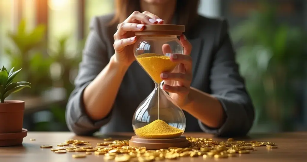 Prospecting errado perde 40% da receita: como virar o jogo em 2026