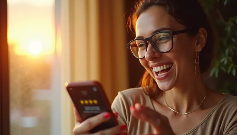 Prova social em 2026: 92% dos consumidores confiam nela, e você? Prova social em 2026: 92% dos consumidores confiam nela, e você?