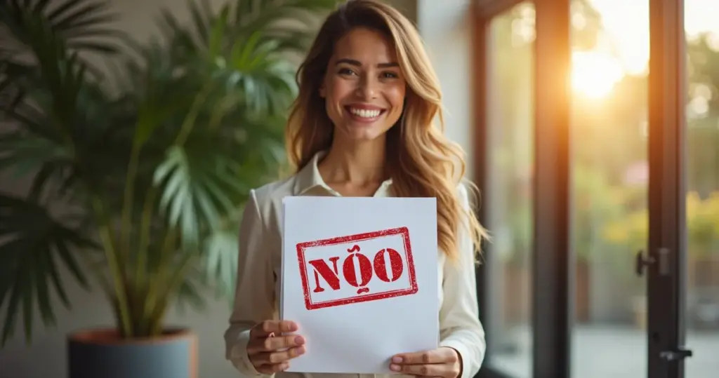 Psicólogo pode ser MEI? A verdade que vai proteger seu patrimônio