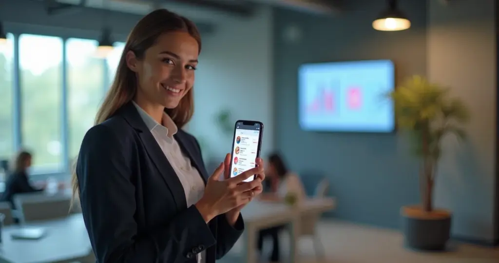 Publicidade o que é: transforme clientes em fãs do seu negócio