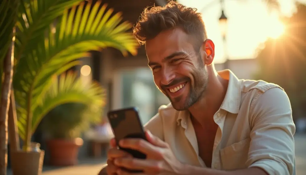 Publieditorial em 2026: a estratégia que engana bloqueadores de anúncio