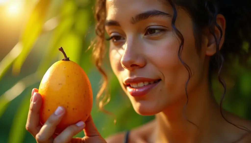 Purpose driven marketing: o motivo de marcas estarem perdendo relevância em 2026