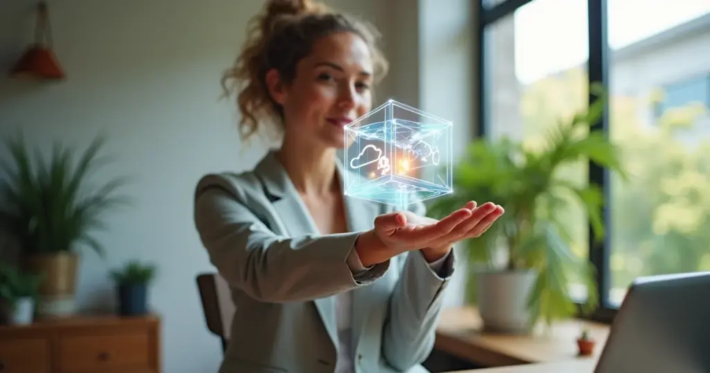 PWA o que é: Aplicativo sem baixar, funciona offline e 80% mais rápido