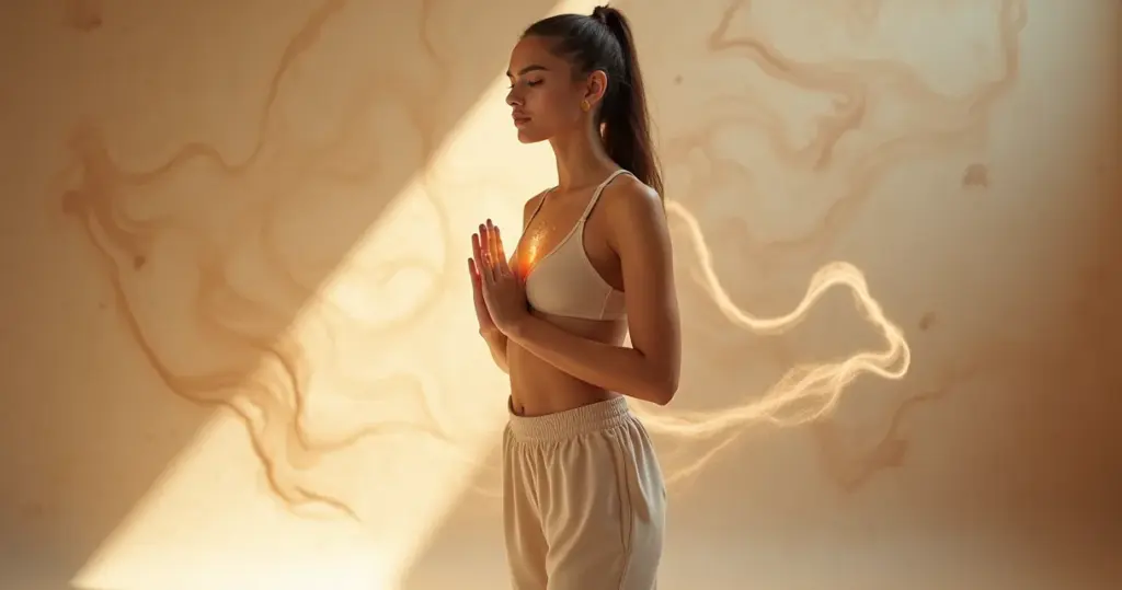 QI Significado Real: O Que Seu Número Diz Sobre Sua Mente QI Significado Real: O Que Seu Número Diz Sobre Sua Mente