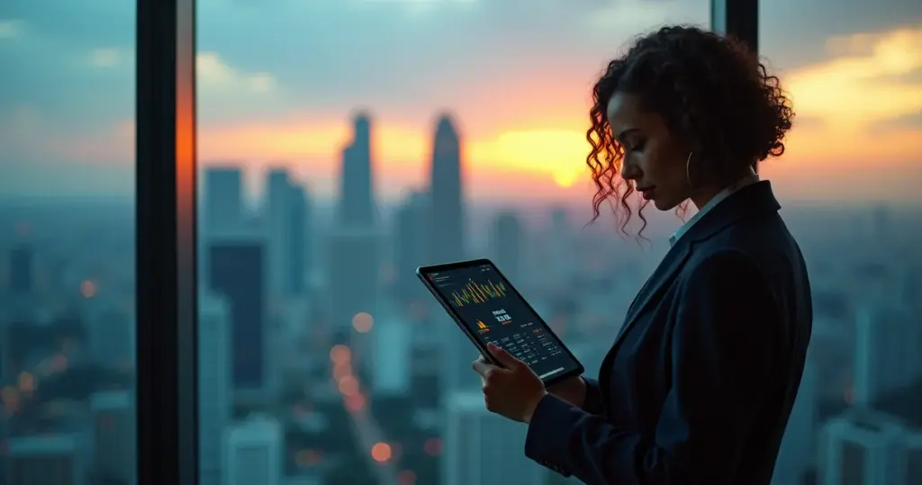 Qual a maior empresa do Brasil? A verdade que ninguém te conta