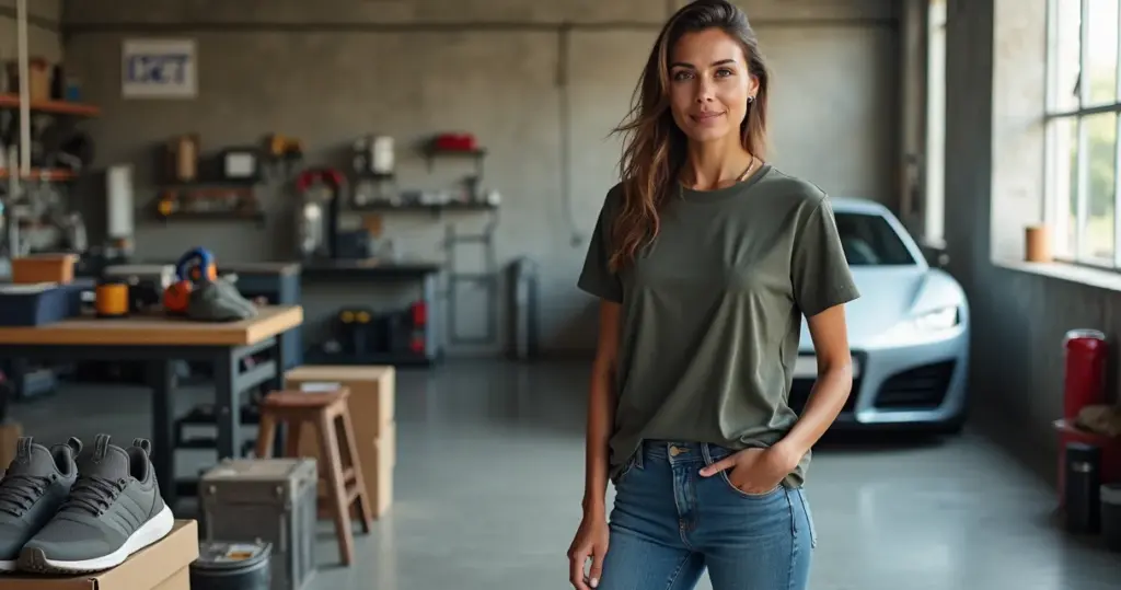 Qual a melhor marca de ferramentas, tênis e carros? Veja como não errar Qual a melhor marca de ferramentas, tênis e carros? Veja como não errar