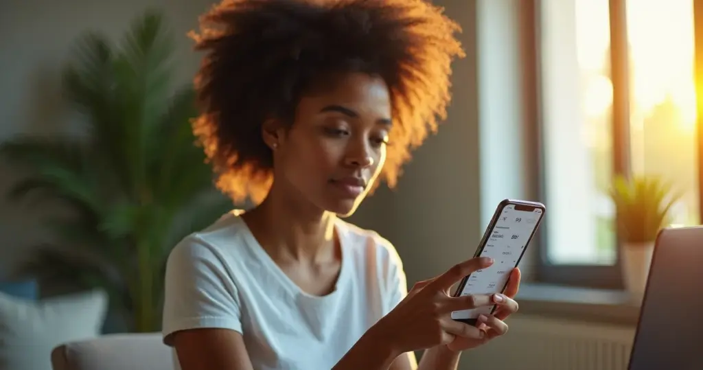 Qual a taxa mensal do MEI? O valor real que ninguém te conta em 2026 Qual a taxa mensal do MEI? O valor real que ninguém te conta em 2026