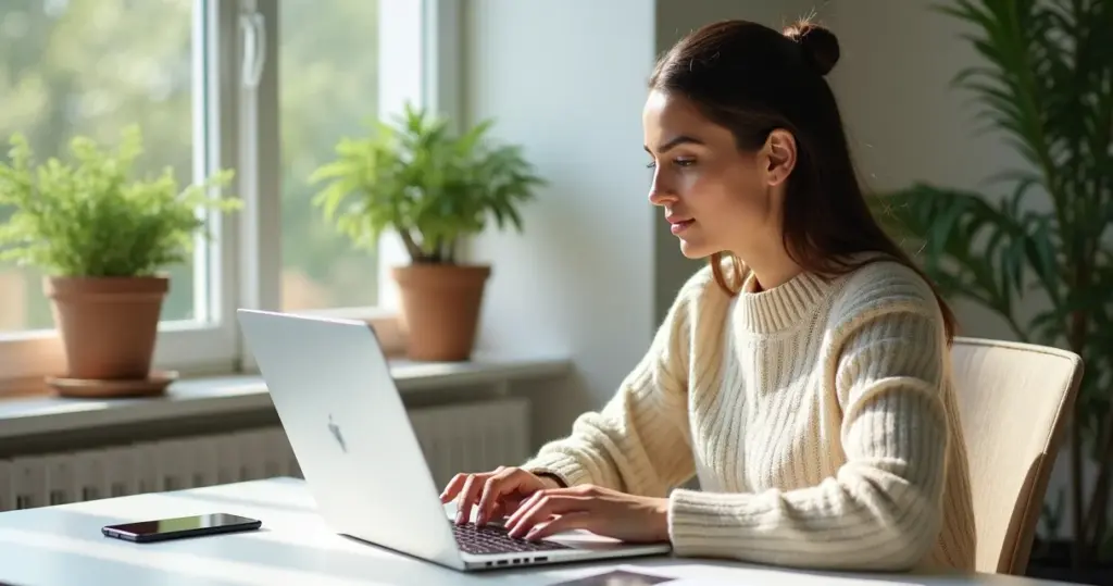 Qual aplicativo é mais comum para redigir textos? A resposta vai te surpreender