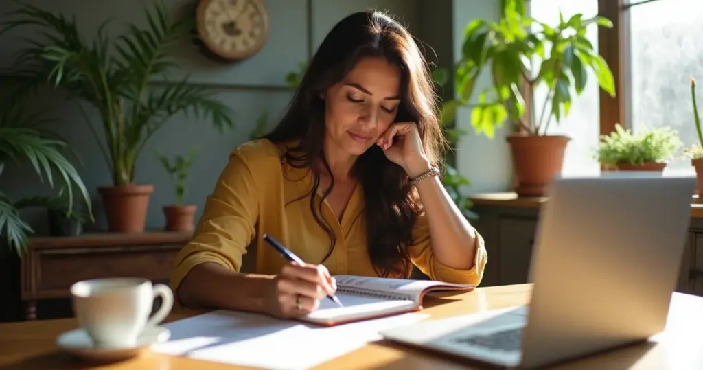 Qual capital social colocar no MEI: o número que define seu crédito