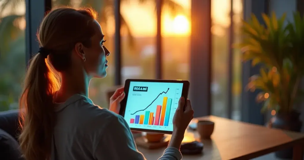 Qual faturamento do Simples Nacional realmente importa para seu bolso em 2026 Qual faturamento do Simples Nacional realmente importa para seu bolso em 2026