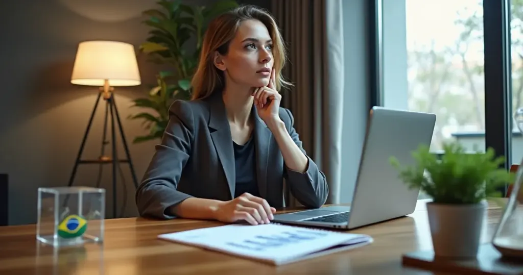 Qual foi o melhor presidente do Brasil nos últimos 30 anos? Veja os 3 critérios que ninguém te conta