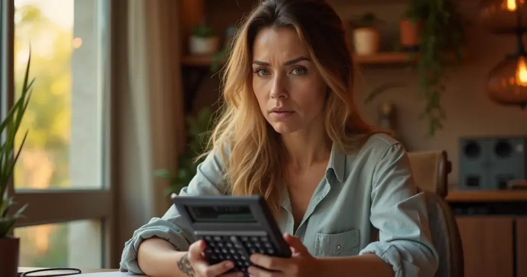 Qual limite anual do MEI em 2026 que pode salvar ou afundar seu negócio