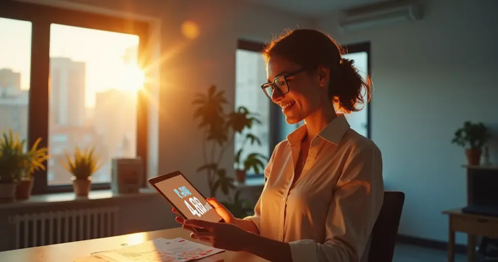 Qual o limite de faturamento do Simples Nacional que pode salvar seu negócio em 2026