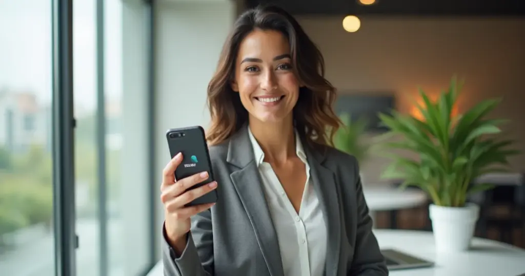 Qual o número da TIM? O mapa certo para resolver tudo em minutos