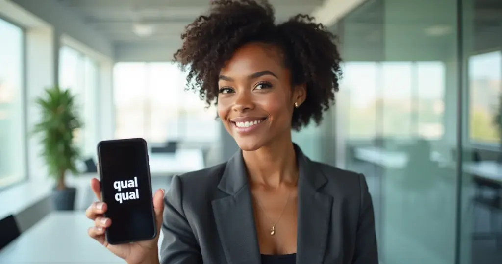 Qual qual: a expressão que eleva sua comunicação profissional