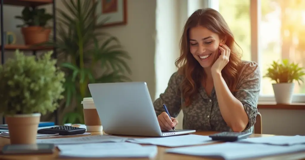 Qual valor colocar na declaração do MEI para blindar seu CNPJ de multas