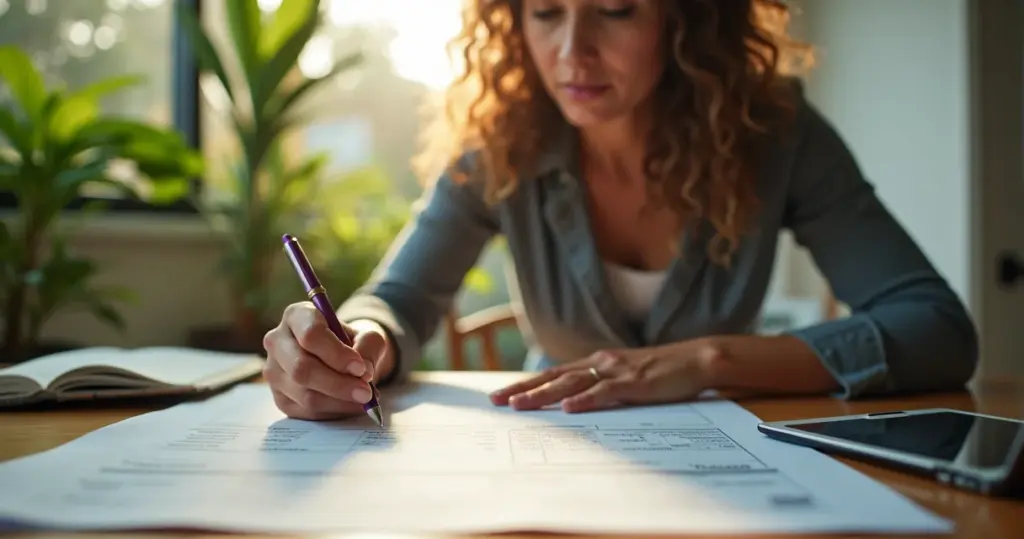 Qual valor colocar no capital social MEI para bancos te levarem a sério