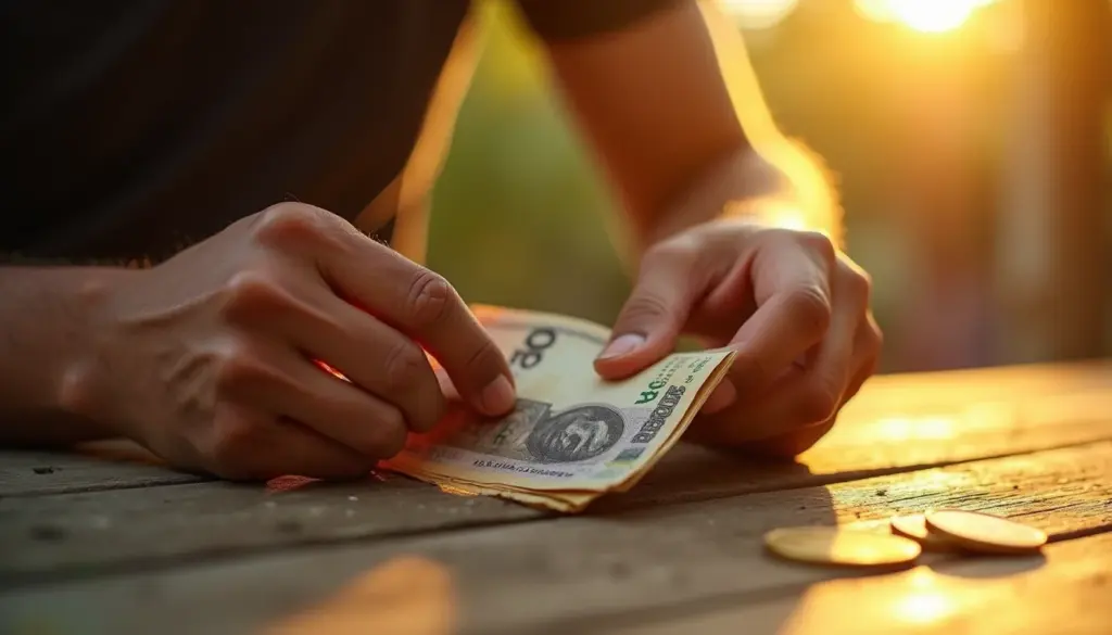 Qual valor mensal do MEI? Veja quanto você vai pagar em 2026