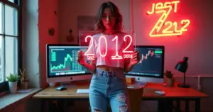 Quando começa a Geração Z? O ano que redefine seu negócio em 2026