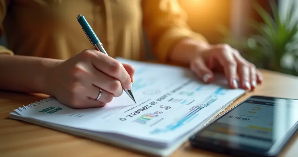 Quanto custa abrir um MEI: o valor mensal que ninguém te conta Quanto custa abrir um MEI: o valor mensal que ninguém te conta