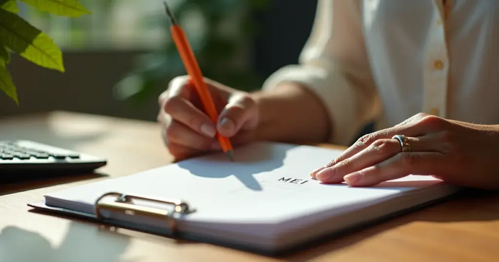 Quanto custa para fechar um MEI? A verdade que ninguém te conta